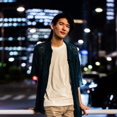 kurone_seto0915's profile picture. 夢に向かって前進中の23歳です!
無言フォロー失礼します🙇⤵
声優や舞台、制作の方にも興味が出てきて色んな事に挑戦しています😊
好きな物はディズニーとアニメ!
特にライオンキングと中国アニメが大好き❤✨色んな人と繋がりたい✨