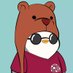 Ugurnft (@uurkerem9) Twitter profile photo Ugurnft (@uurkerem9) Twitter profile photo