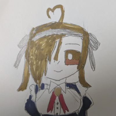 創作論破「ホープロンパシリーズ」の作者。無断転載、AI×
無言フォロー失礼します
相棒兼親友→@KANA_11037
許さないタグ→ #焼くぞ魔獅魯
https://t.co/Lya9qBM1mf ←フォロー前必読
1作目移行作業中
圧倒的雑多垢