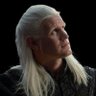 daemonthinker's profile picture. King Consort & Rogue Prince