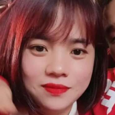 MDRupom879682's profile picture. FOLLOW TO FOLLOW🔙❤️💯 💯 💯 💯 
Follow me & get back 🔙💙💯 💯 💯 💯 
I need 2k follower please can you help me 🙏🏻🥺
