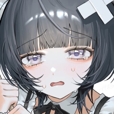 絵を描くど!pixivFANBOX→https://t.co/mO568nNkRQ Skeb→https://t.co/PCXcjid9MX