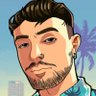 SJizzle7's profile picture. 🌴​Eyo!
🕹️ YouTube Partner y Twitch Afiliado
📩​ Business: sirjizzle7​twitch@gmail.com
💥​@NukeTeamOficial 
Link a todas mis redes: https://t.co/CZ5v1FnqRB