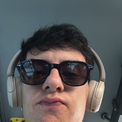 @littlehaaawk