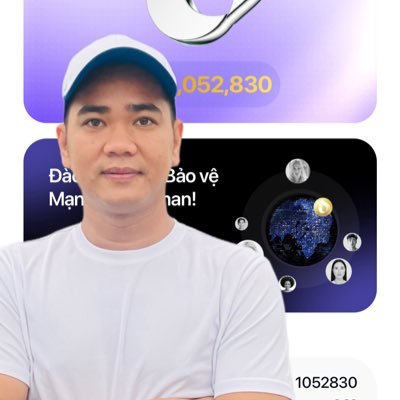 hoangdaikha1's profile picture. tuyển dụng và hỗ trợ đại sứ interlink. Ref: 234566
