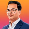 MadanKhadayat's profile picture. Influencer, Social Activist, RTs are not Endorsement, Views Personal.