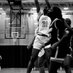 Aubrey Gibson (@aubreyyliashja1) Twitter profile photo Aubrey Gibson (@aubreyyliashja1) Twitter profile photo