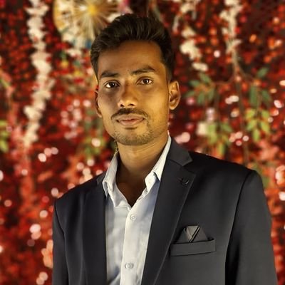 अक्सर हम दूसरों की खुशी के लिए अपनी भावनाओं की परवाह नहीं करते, लेकिन यह सही नहीं है। खुद को भी खुश रखना जरूरी है। अपने लिए समय निकालें, अपनी पसंद की चीजें करें