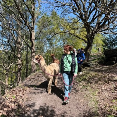 sazd1889's profile picture. ❤️