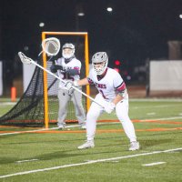 Landon Webb (@_landonwebb) 's Twitter Profile