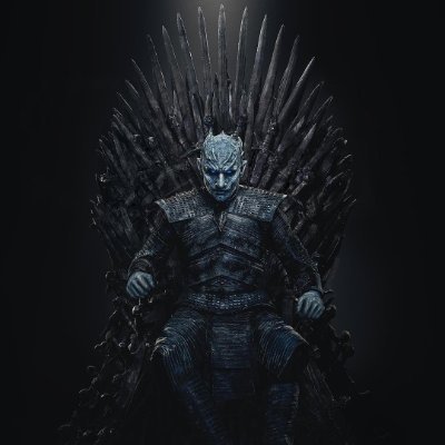 night_king1146's profile picture. || देशप्रेमी || देशभक्त ||