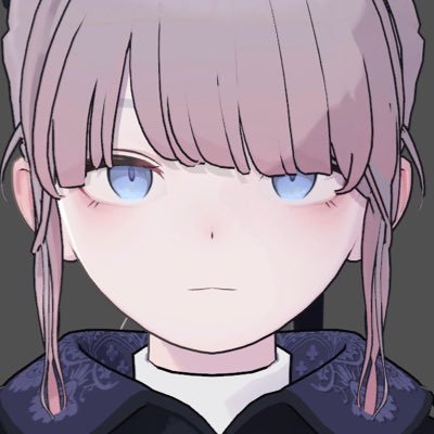 くるま様おまとめ3点⭐️セオリーリュクス⭐️ミッソーニ⭐️SHIPS 17inc | レーシングサービスワタナベ
