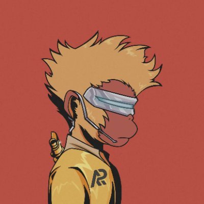 || Ambassador @merkle_trade || @HuntersofWeb3 OG || Web3 || @Mintify Holder || CEO of Henlo || @plumenetwork || @AjiClub_ Temp CM || @MintedNFTs yapper ||