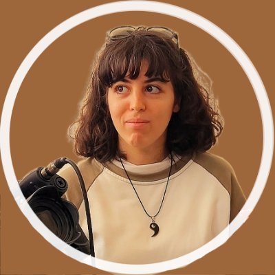 Stapera Profile