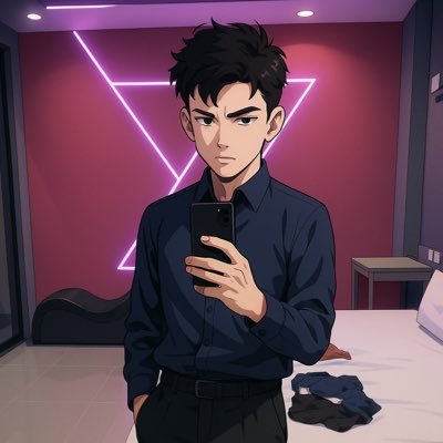 3ITLB9s05A2osVG's profile picture. หุ่นตามในรูป ผิวขาว หน้าตาพอใช่ ไซส์ 56 สนใจDM ทักมาพูดคุยกันได้ นัดได้ #ชอบผู้หญิง #รักสนุกไม่ผูกพัน #ไม่รับงาน #ไม่แลกรูป #สุราษฎร์ธานี #Skinship #FWB #ONS