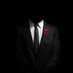 geopolitics (@geopolitics_25) Twitter profile photo geopolitics (@geopolitics_25) Twitter profile photo