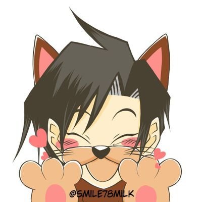 🌟 ま ろ 🌟さんのプロフィール画像