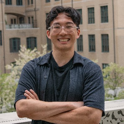 Ph.D. Student @CMU_Robotics, @princeton '23 he/him.