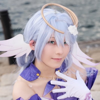 ちょこみんとさんのプロフィール画像