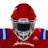 Martinsville_FB's profile image