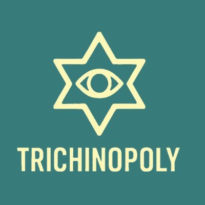 Trichinopoly Profile