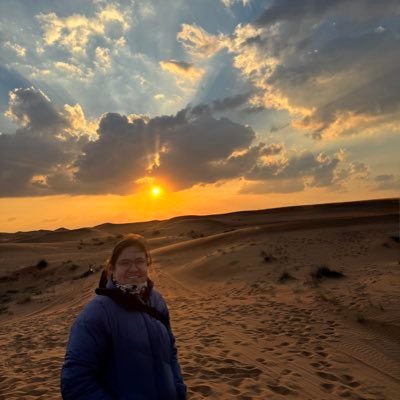 Karlaollin's profile picture. •Agua 💦•Primate🐒👣•👹Toluca 🦎• Habito•Cohabito •🏡 🐈‍⬛🐠🐈‍⬛🦀🐟•Río• ❤️‍🔥❤️‍🔥•Bienvenida la virtud, de estar en paz•