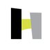 Haper Stone (@haperstone) Twitter profile photo Haper Stone (@haperstone) Twitter profile photo