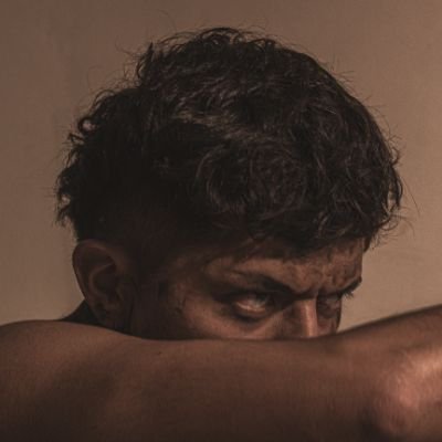 killaphh's profile picture. 