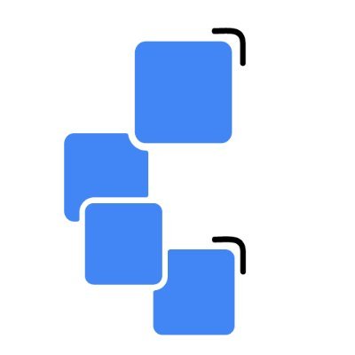 CriptoNoticiasさんのプロフィール画像