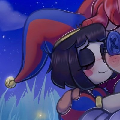 Anne ❤️
Pokémon Unite Player, top 3 copa sonhos top 1&2 afternoon cup
pfp by: @viperidaae