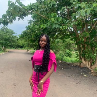 Judy_gabby's profile picture. Nutritionist
