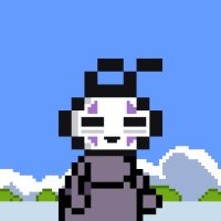 indi jazmin (@indijazmin) 's Twitter Profile