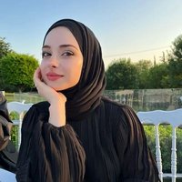 Shaima Gaza (@shaima7010) 's Twitter Profile