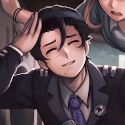 Lainetheclown's profile picture. 