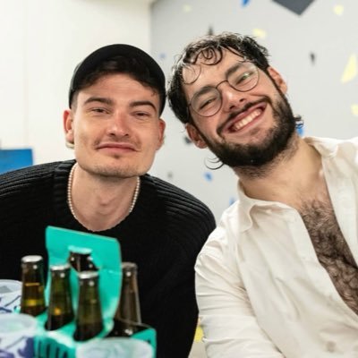 wnjdailyclips's profile picture. by @ilazlol @fakeyououtwill (not so daily as of rn as admins have finals please be patient with us)