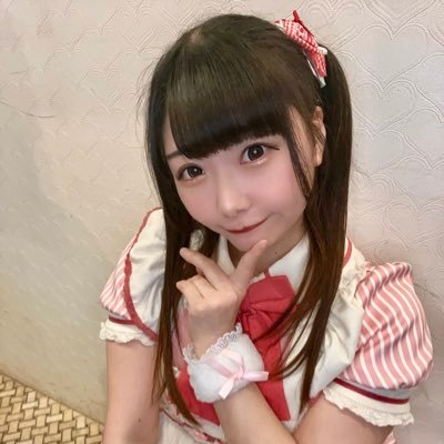🦀かにくりーむころっけ星からカニさんの馬車に乗ってやって来ました🦀好き❥蟹/テーマパーク/謎解き/温泉サウナ岩盤浴/お酒/1人旅!メリメロ・らてめぃど・micoざくら・monoCLUBで会えるメイドさん🧸【めり〜めろん】というグループでアイドル活動中🍈 赤❤️MAGO所属🌟新人ライバー🐣配信もします🎙️