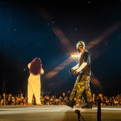 TSWIFTLOVER53's profile picture. Ummmmmmmmm