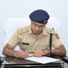 singh_k_jasbir's profile picture. legum magister Campus Law Centre DANIPS 2011 batch, @chdpol # tweets are personal views😊