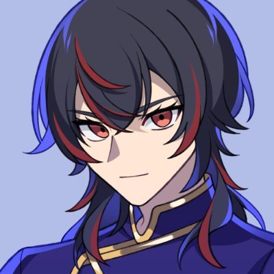 🐉ラーメン愛して旅する龍装のVTuber🍜
紫の衣に宿る龍と共に🎮ゲームと食の記録をお届け🌸
Twitchで配信!(8/22スタート)
#タオの食旅 投稿✈️
推してくれると嬉しいな🍥
https://t.co/NEtszVHQbt
