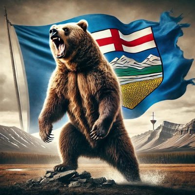 Taxed to ☠️ 🇨🇦 guy who sees a govt that lost its F’n mind. Once Conservative but now it’s time for Alberta Independence, Bots and Lib cultists get a block!