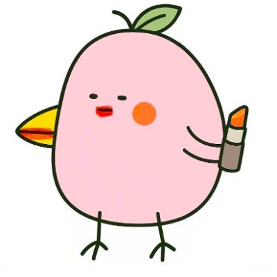 有料メルマガの内容をピックアップして公開するアカウントです。化粧品の中身を知り尽くしている化粧品開発者たちと「食と腸活」の専門家が発信する美容のメルマガ。「美」をあらゆる角度からサポートし、美しさを自分の力で手に入れるための情報をお届けします。月額980円で月6~8本の記事を配信。美容好きが集まるオフ会も定期開催中。