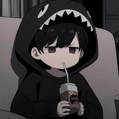 SosukeAizen999's profile picture. 👺