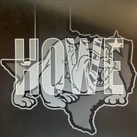 Howe Bulldogs Boys Basketball (@howehsboysbball) 's Twitter Profile