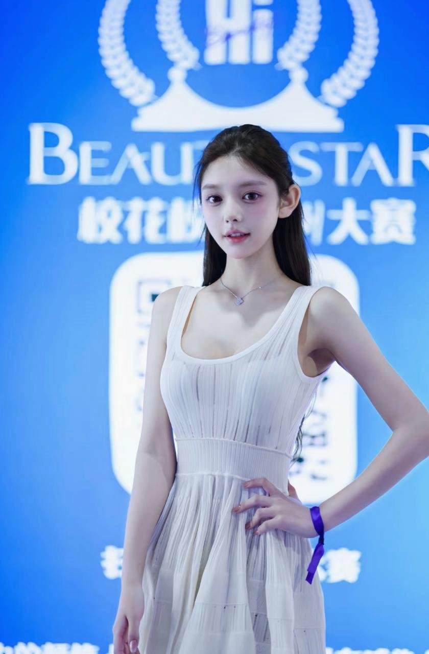 WhiteLilacs's profile picture. 高端外围全国可安排，海外国家都有资源
提供：次/夜/包天/包养/商务伴游/商务宴请/cospaly/处
电报✈️客服：https://t.co/8JV6QlTFGP
招聘X客服：@waiweikelin
#成都外围 #重庆外围 #郑州外围 #昆明外围