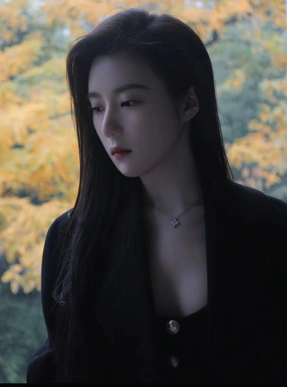 turbobob007's profile picture. 🌈全国美女888起，极品3k起，包养6k月
 TG✈️选妃：https://t.co/pdkCpkWAfk
TG✈️客服：https://t.co/6NxK9RJRf0
TG✈️包养频道：https://t.co/SRF3Lglrcw
招聘美女，美女面试私信X：@waiweiYao