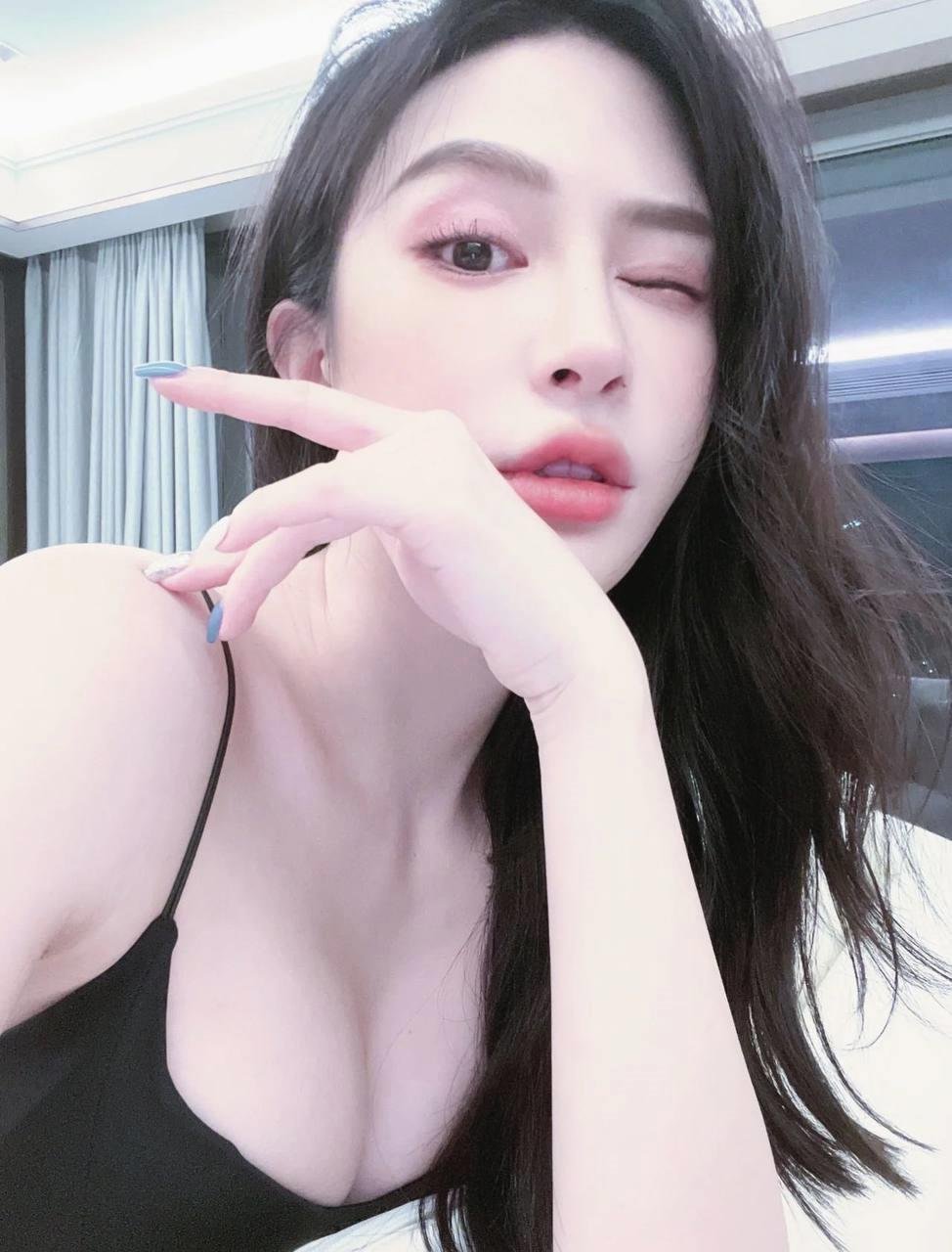 wittybeamiranda's profile picture. 高端外围全国可安排，海外国家都有资源
提供：次/夜/包天/包养/商务伴游/商务宴请/cospaly/处
电报✈️客服：https://t.co/fZiNceh34J
招聘X客服：@waiweikelin
#武汉外围 #南昌外围 #济南外围 #合肥外围