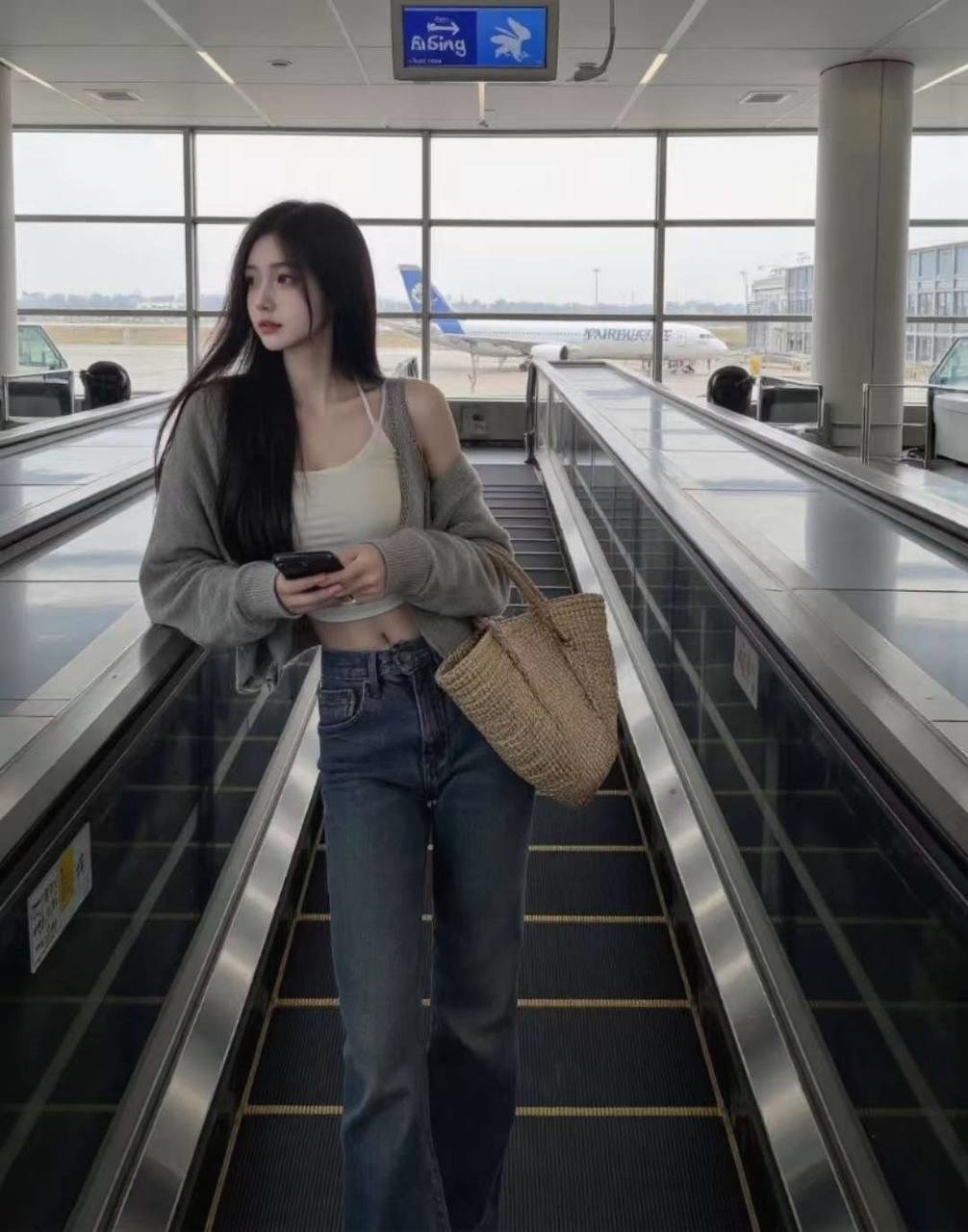 Kasia_Nogacka's profile picture. 🌈全国美女888起，极品3k起，包养6k月
 TG✈️选妃：https://t.co/K7VZz4mHfN
TG✈️客服：https://t.co/kshhADRXId
TG✈️包养频道：https://t.co/WGuAfvJ5fZ
招聘美女，美女面试私信X：@waiweiYao