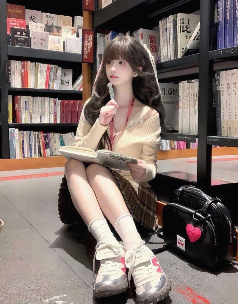 Ventrul_1's profile picture. 高端外围全国可安排，海外国家都有资源
提供：次/夜/包天/包养/商务伴游/商务宴请/cospaly/处
电报✈️客服：https://t.co/x3JDL2cm5C
招聘X客服：@waiweikelin
#武汉外围 #太原外围 #南昌外围 #福州外围
