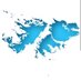 Gustavo Dottavio (@gustavod24646) Twitter profile photo Gustavo Dottavio (@gustavod24646) Twitter profile photo