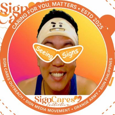Marhehe23's profile picture. Orange in my veins,  @Sign🧡🧡🧡👀
-Certified Serious Builder
- Orange Army
-Fugly Local Leader @Fuglysart